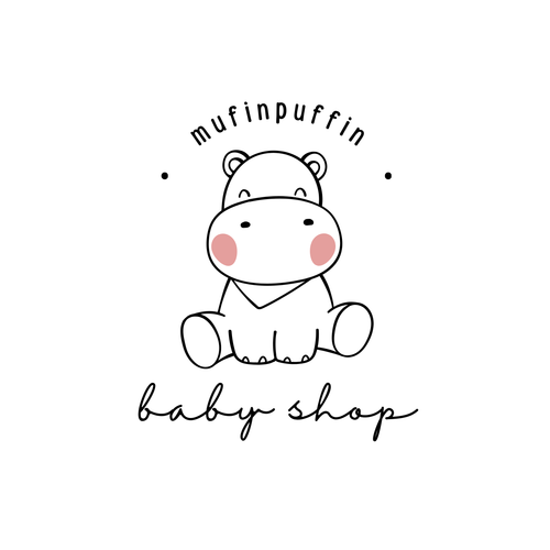 MufinPuffin