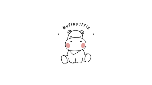 MufinPuffin